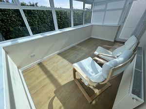 Photo 9- click for photo gallery